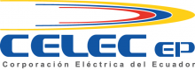 Corporación Eléctrica del Ecuador